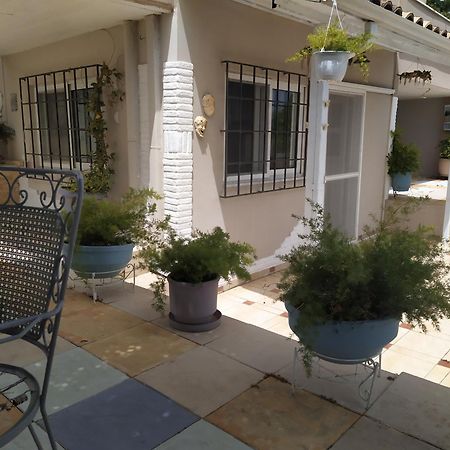 Olyna'S Apartment N.S Preveza Nea Sampsounta Екстер'єр фото